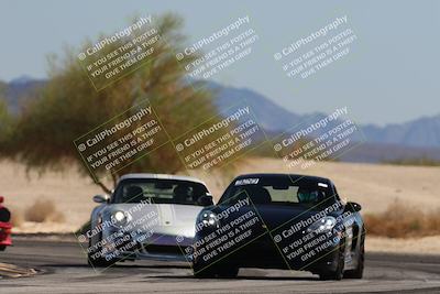 media/Oct-19-2025-PCA San Diego (Sun) [[b7baa86645]]/4-Yellow Group/Session 3 (Turn 4 Tree of Life)/